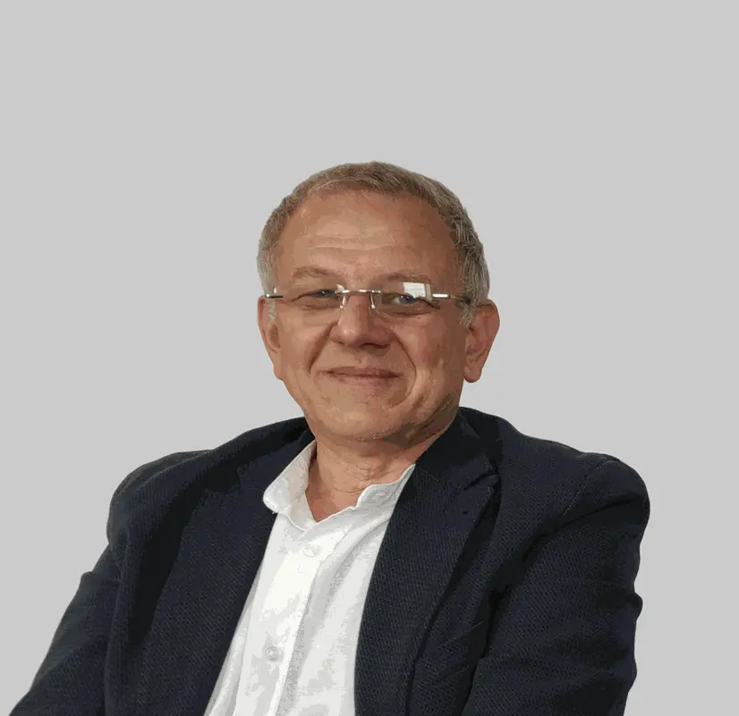 florian