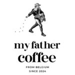 my fatther coffee