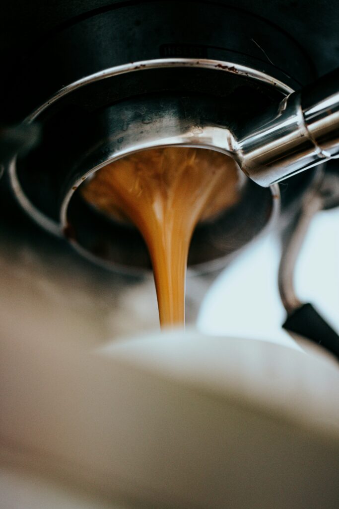 nathan dumlao so7cydtlmls unsplash