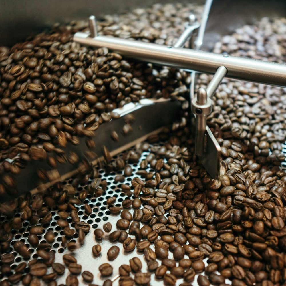 battlecreek coffee roasters my4hawxna 0 unsplash battlecreek coffee roasters my4hawxna 0 unsplash